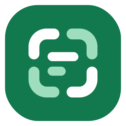 DPOLens logo